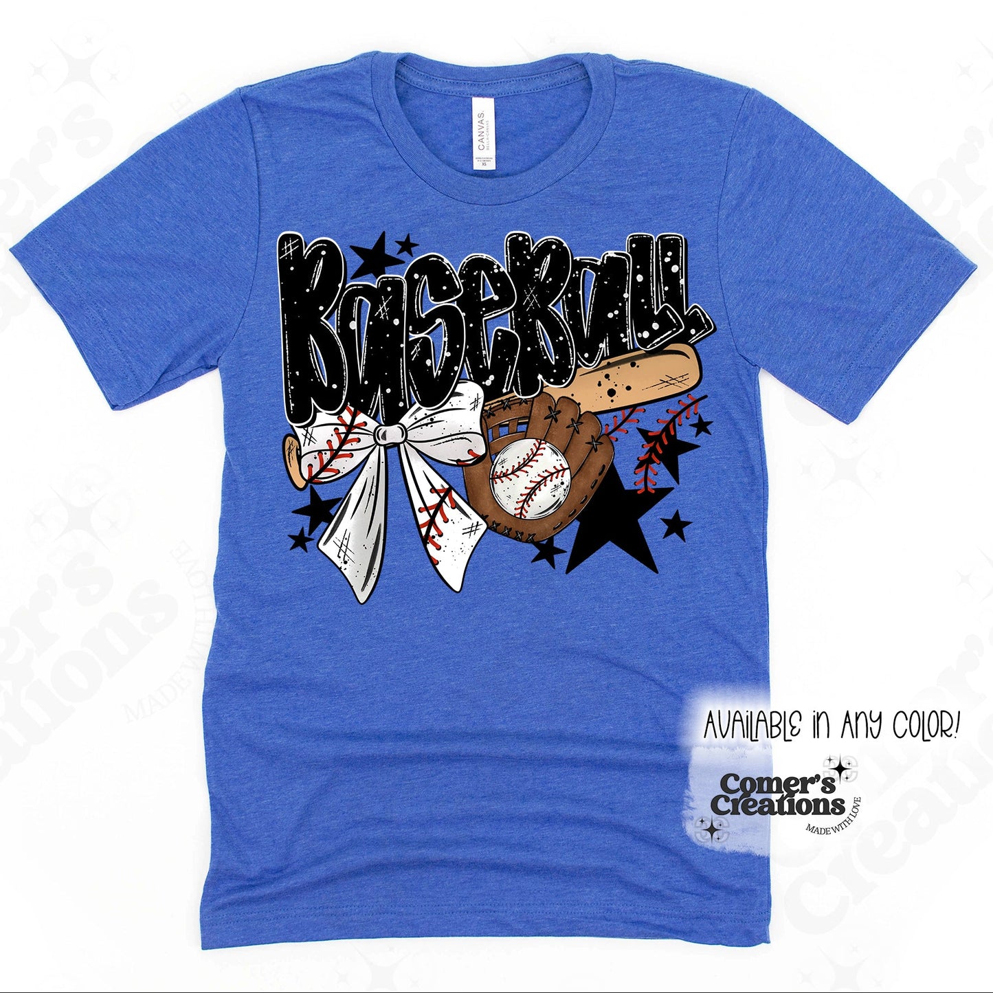 Baseball All-Star Fan