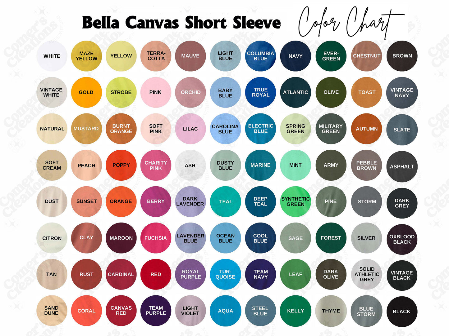 Baseball All-Star Fan