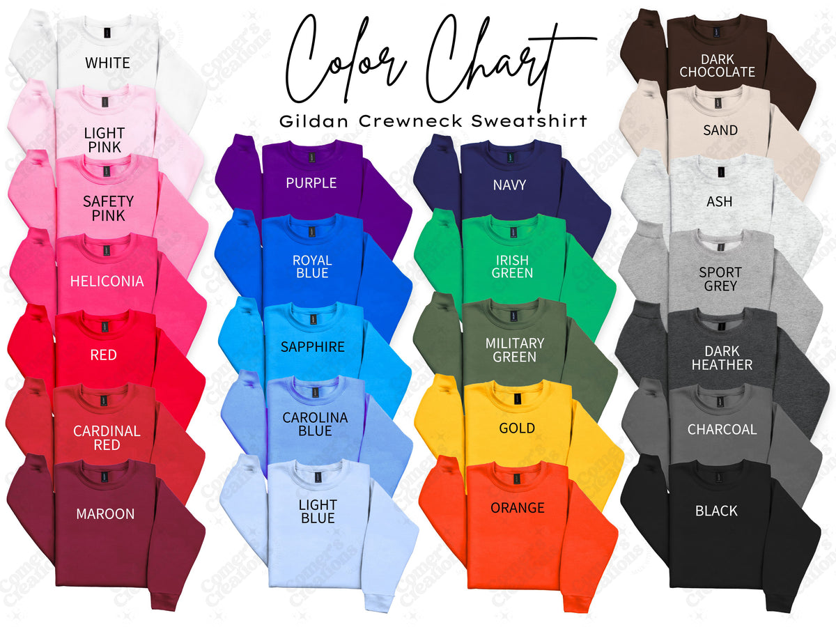 Comer Charrt Baseball All-Star Fan – Comer's Creations